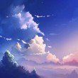 港澳六开彩金牛版