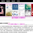 word文档行距怎么调整到最小